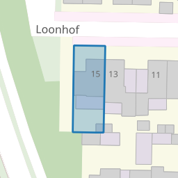 Perceel SMR02-S-1549