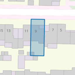 Perceel SMR02-S-1552