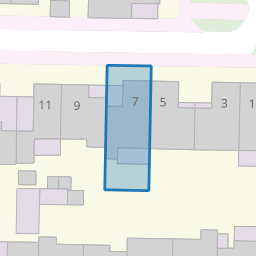 Perceel SMR02-S-1553