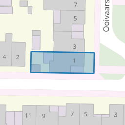 Perceel SMR02-S-1557