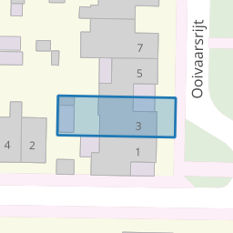 Perceel SMR02-S-1558