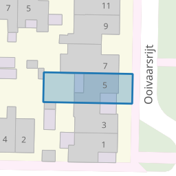 Perceel SMR02-S-1559