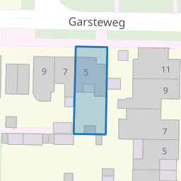 Perceel SMR02-S-1563