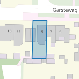 Perceel SMR02-S-1565