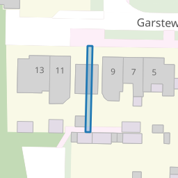 Perceel SMR02-S-1566