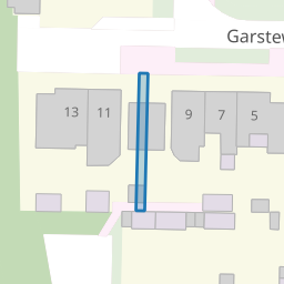 Perceel SMR02-S-1567