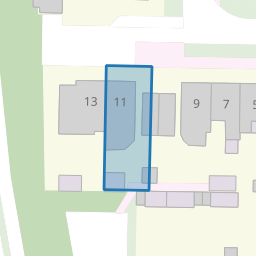 Perceel SMR02-S-1568