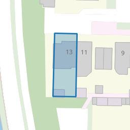 Perceel SMR02-S-1569