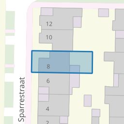 Perceel SMR02-S-1573