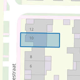 Perceel SMR02-S-1574