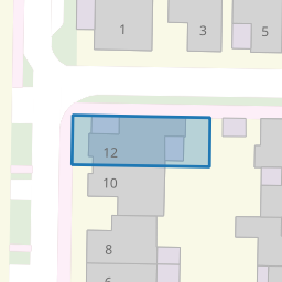 Perceel SMR02-S-1575
