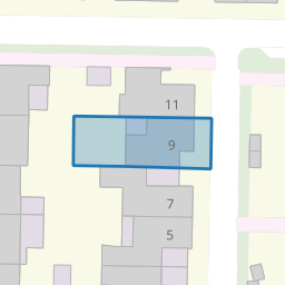 Perceel SMR02-S-1577