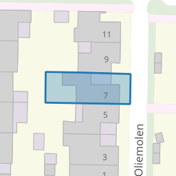 Perceel SMR02-S-1578