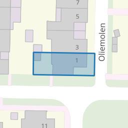 Perceel SMR02-S-1581