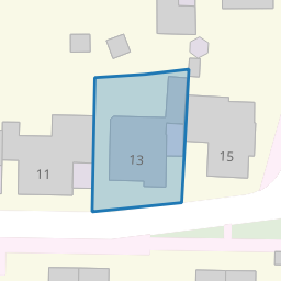 Perceel SMR02-S-1589