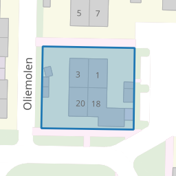 Perceel SMR02-S-1591