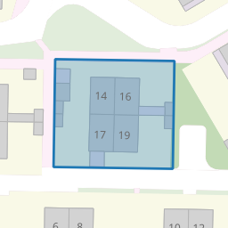 Perceel SMR02-S-1594