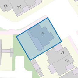 Perceel SMR02-S-1596