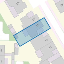 Perceel SMR02-S-1598