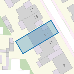 Perceel SMR02-S-1599