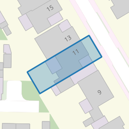 Perceel SMR02-S-1600