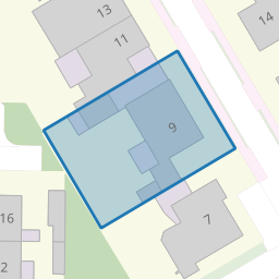 Perceel SMR02-S-1601