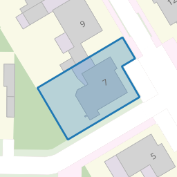 Perceel SMR02-S-1602