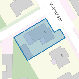 Perceel SMR02-S-1603