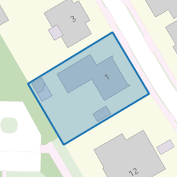 Perceel SMR02-S-1605