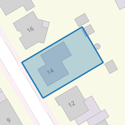 Perceel SMR02-S-1609