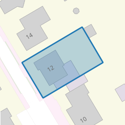 Perceel SMR02-S-1610