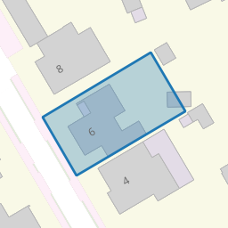 Perceel SMR02-S-1613