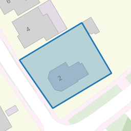 Perceel SMR02-S-1615