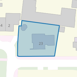 Perceel SMR02-S-1622