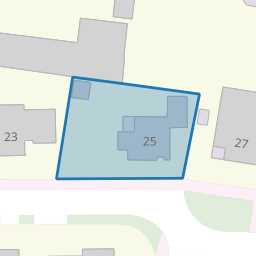 Perceel SMR02-S-1623