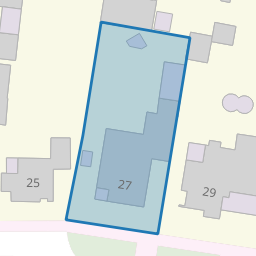 Perceel SMR02-S-1624