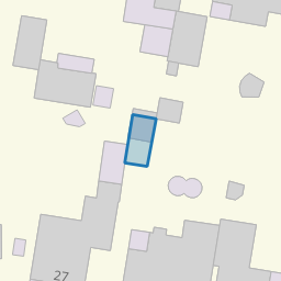 Perceel SMR02-S-1626