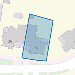 Perceel SMR02-S-1627