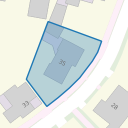 Perceel SMR02-S-1629