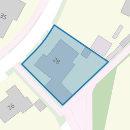 Perceel SMR02-S-1630