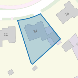 Perceel SMR02-S-1632