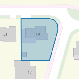 Perceel SMR02-S-1637