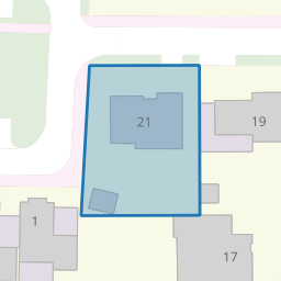 Perceel SMR02-S-1638