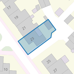 Perceel SMR02-S-1643