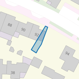 Perceel SMR02-S-1646