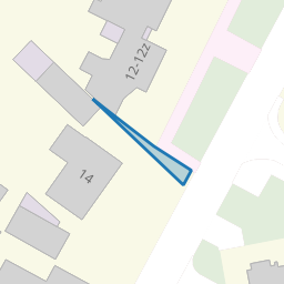 Perceel SMR02-S-1650