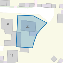 Perceel SMR02-S-1651