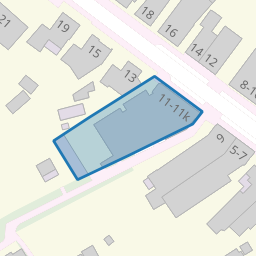 Perceel SMR02-S-1654