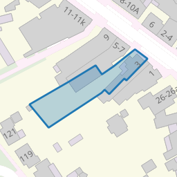 Perceel SMR02-S-1656