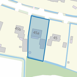 Perceel SMR02-S-1659